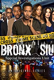 Watch Full Tvshow :Bronx SIU (2018 )