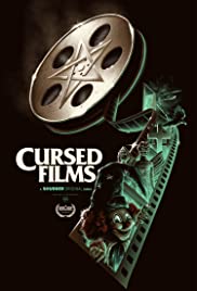 Watch Full Tvshow :Cursed Films (2020 )