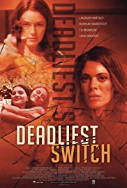 Deadliest Switch (2020)