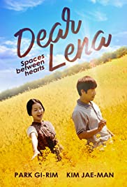 Watch Full Movie :Dear Lena (2016)