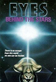 Eyes Behind the Stars (1978)