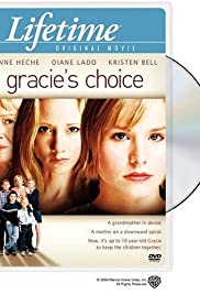 Gracies Choice (2004)