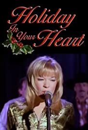 Holiday in Your Heart (1997)