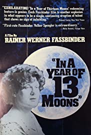 Watch Full Movie :In a Year with 13 Moons (1978)