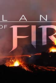 Islands of Fire (2019)
