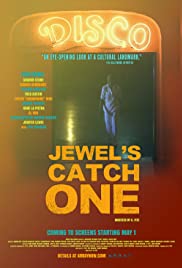 Jewels Catch One (2016)
