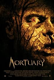 Watch Full Movie :Mortuary (2005)