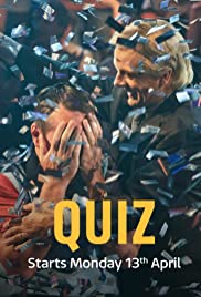 Watch Full Tvshow :Quiz (2020 )