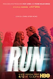 Run (2019 )