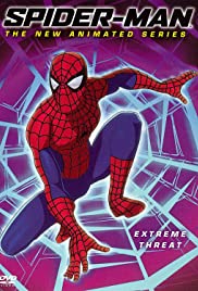 Watch Full Tvshow :SpiderMan (2003)