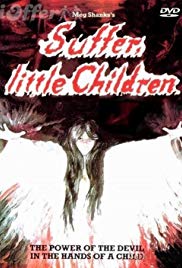 Suffer Little Children (1983)