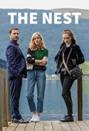 Watch Full Tvshow :The Nest (2020 )