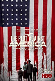 Watch Full Tvshow :The Plot Against America (2020 )