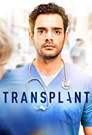 Watch Full Tvshow :Transplant (2020 )