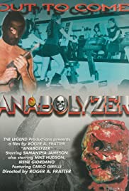 Anabolyzer (1999)