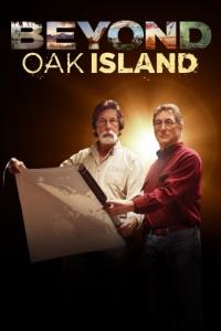 Watch Full Tvshow :Beyond Oak Island (2020 )