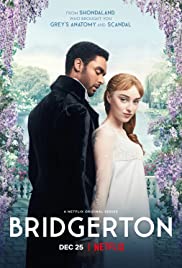 Watch Full Tvshow :Bridgerton (2020 )