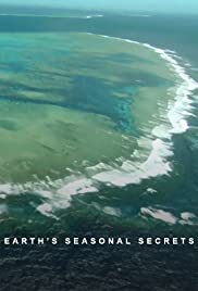 Summer: Earths Seasonal Secrets (2016)