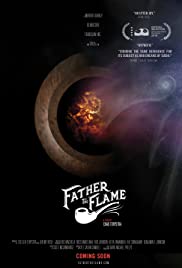 Father the Flame (2018)