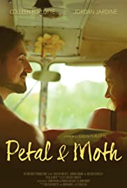 Watch Full Movie :Petal & Moth (2019)