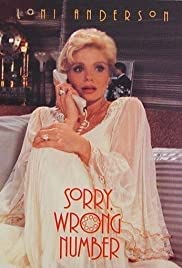 Watch Full Movie :Sorry, Wrong Number (1989)