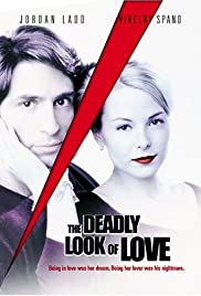 Watch Full Movie :The Deadly Look of Love (2000)