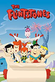 Watch Full Tvshow :The Flintstones (19601966)