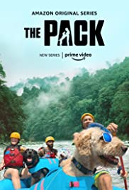 Watch Full Tvshow :The Pack (2020 )