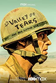Watch Full Tvshow :Valley of Tears (2020)