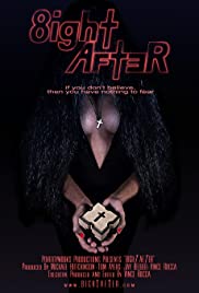 Watch Full Movie :8ight After (2020)