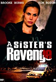 Watch Full Movie :A Sisters Revenge (2013)