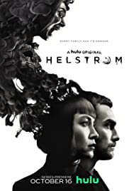 Watch Full Tvshow :Marvels Helstrom (2020 )