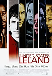 Watch Full Movie :The United States of Leland (2003)