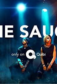 Watch Full Tvshow :The Sauce (2020 )