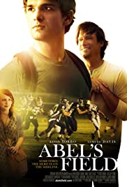 Abels Field (2012)