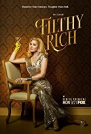 Watch Full Tvshow :Filthy Rich (2020 )