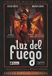 Watch Full Movie :Luz del Fuego (1982)