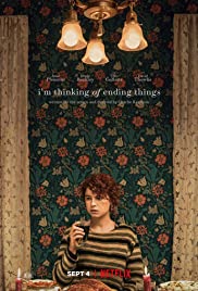 Watch Full Movie :Im Thinking of Ending Things (2020)