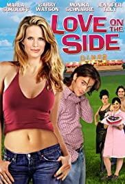 Love on the Side (2004)