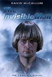 Watch Full Tvshow :The Invisible Man (19751976)