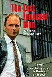 The Last Innocent Man (1987)