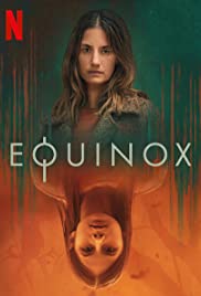 Watch Full Tvshow :Equinox (2020 )