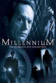 Millennium (19961999)