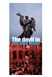 Watch Full Movie :The Devil in the Holy Water (2002)