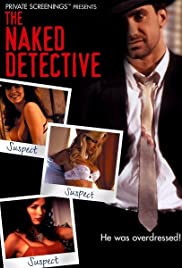 Watch Full Movie :The Naked Detective (1996)