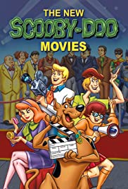 Watch Full Tvshow :The New ScoobyDoo Movies (19721973)