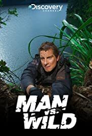 Watch Full Tvshow :Man vs. Wild (20062020)