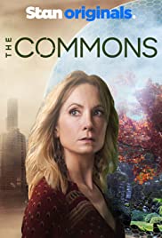 Watch Full Tvshow :The Commons (20192020)