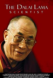 Watch Full Movie :The Dalai Lama: Scientist (2019)