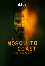 Watch Full Tvshow :The Mosquito Coast (2021 )